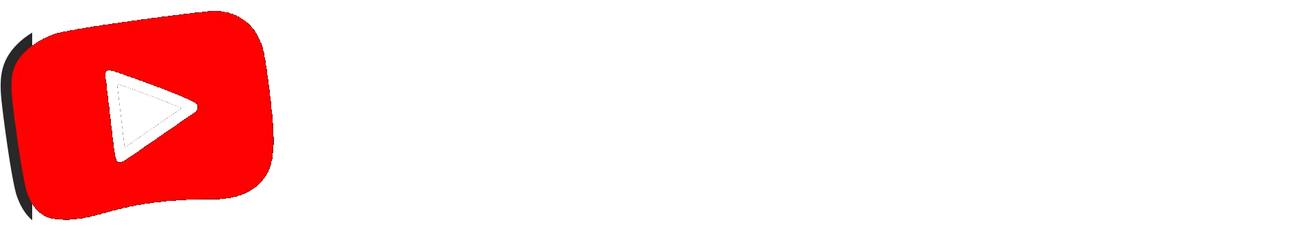 YouTube Kids